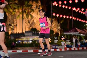 BIB: 
                            <button type="button" onclick="openModal(24307796)" class="btn btn-primary btn-sm float-right btn-popup" data-toggle="modal" data-target=".modal-high-quality">
                        <i class="fas fa-shopping-cart"></i> Add to Cart
                    </button>
                                            <button type="button" onclick="isThisMe(24307796, true)" class="btn btn-success btn-sm float-right btn-popup btn-isme hidden" data-toggle="tooltip" data-placement="bottom" title="นี่คือรูปของคุณใช่ไหม คลิกที่นี่เพื่อเอาเข้าอัลบั้ม">
                        <i class="fas fa-plus"></i> Add to album
                    </button>
                    <button type="button" onclick="isThisMe(24307796, false)" class="btn btn-warning btn-sm float-right btn-popup btn-isnotme hidden">
                        <i class="fas fa-ban"></i> Remove from album
                    </button>